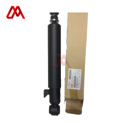 8-98381010-0 8983810100 Front Shock Absorber for ISUZU NPR HD XD NQR NRR 4HK1