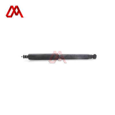 8-98381013-0 8-97260214-1 8983810130 8972602141 Front Shock Absorber Assembly for ISUZU NKR NPR