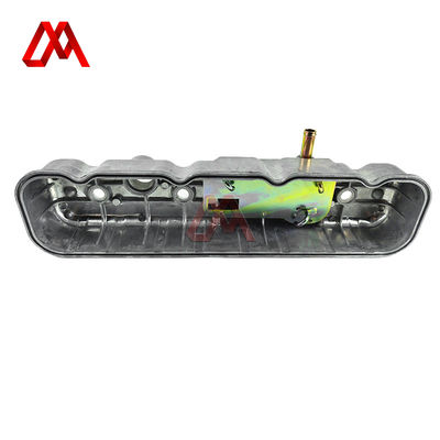 Valve Cover for Isuzu D-MAX TFR Truck 8-94476695-J 894476695J
