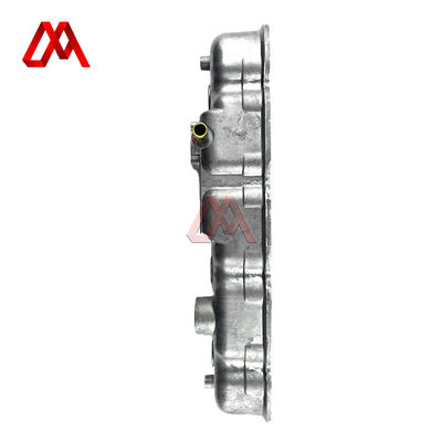 Valve Cover for Isuzu D-MAX TFR Truck 8-94476695-J 894476695J