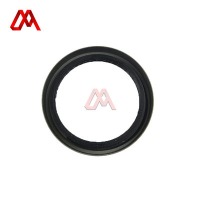 Front Wheel Oil Seal for Isuzu TFS/UC UBS Truck 8-94407711-0 8944077110