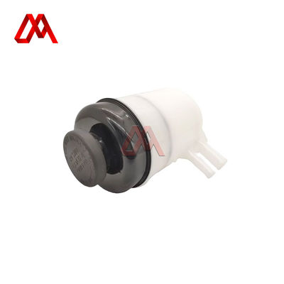 Hydraulic Power Steering Fluid Reservoir 8-97107987-0 8971079870 for ISUZU 4HK1 700P Truck