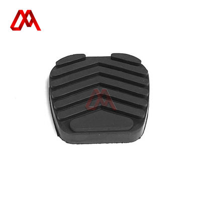 High Durability Brake Clutch Pedal Rubber for ISUZU Truck 4HK1 700P 600P 100P 8-97853413-0 8978534130