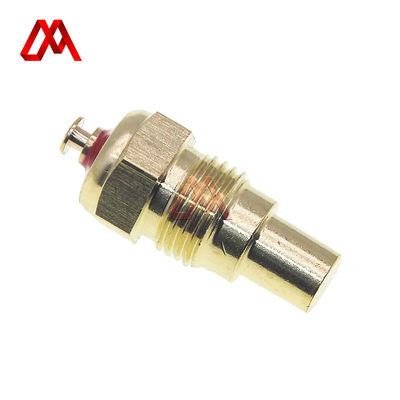 8-94237861-0 8-94235691-0 8942378610 8942356910 Thermometer Unit for ISUZU 4JA1 TFR54