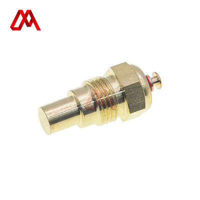 8-94237861-0 8-94235691-0 8942378610 8942356910 Thermometer Unit for ISUZU 4JA1 TFR54