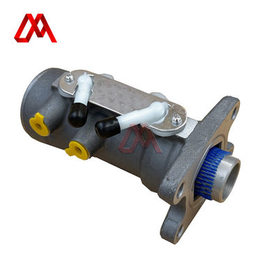 8-97100074-1 8971000741 brake master assembly/cylinder for Isuzu ELF NKR 66 71 NPR NMR 71 trucks 4HF1 4BE1 engine