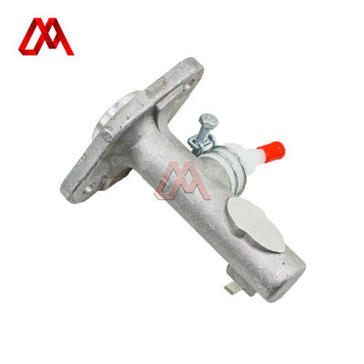 8-97162964-0 8971629640 clutch master cylinder assembly for Isuzu ELF NPR NKR 4HL1