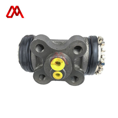 47580-1600 475801600 S4758-01600 rear brake wheel cylinder assembly for Hino 500 Series FD FC