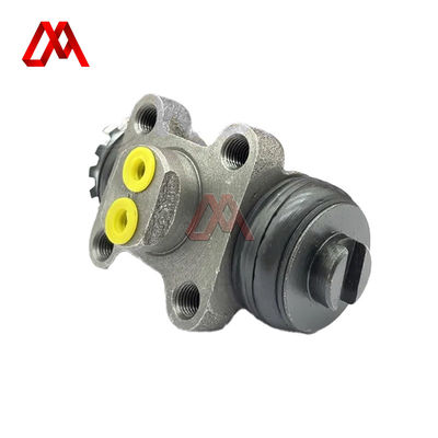 
Truck Parts MB060583 rear brake wheel cylinder assembly for Mitsubishi Fuso Canter