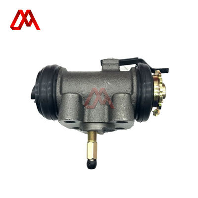 MC832589 MC-832589 Rear Brake Wheel Cylinder for ISUZU for Mitsubishi Fuso FK415 FK416 FK417 FK260 FK200 4D34 6D14 6D15 6D16 