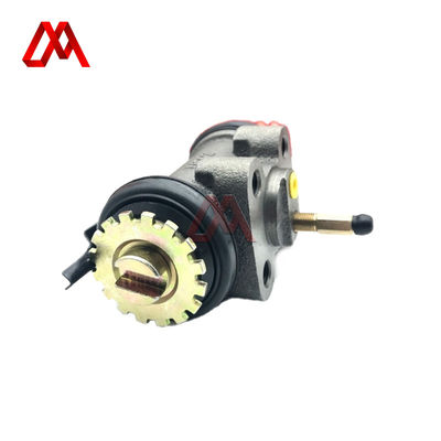 MC832589 MC-832589 Rear Brake Wheel Cylinder for ISUZU for Mitsubishi Fuso FK415 FK416 FK417 FK260 FK200 4D34 6D14 6D15 6D16 