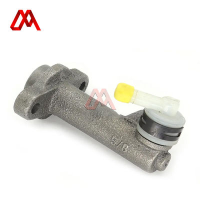 ME607346 clutch master cylinder assembly for Mitsubishi Fuso Canter FE516BC FE639 FE659 FE517 4D33