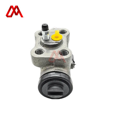 MK356639 rear brake wheel cylinder assembly for Mitsubishi Fuso Canter FE659 FE859 Rosa Bus 4M42 