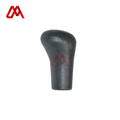 Gear Shift Knob for ISUZU NPR66 Truck Part Number 8-97098657-0 8970986570