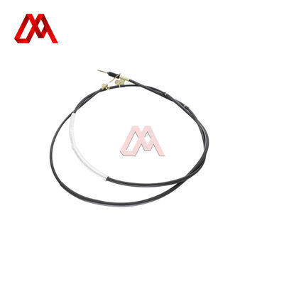 8-98081716-0 8980817160 Handbrake Cable for ISUZU 4HK1 Engine 700P Truck