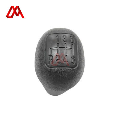 Gear Shift Knob for ISUZU 700P 4HK1 Truck OEM Part Number 1-33611070-0 1336110700