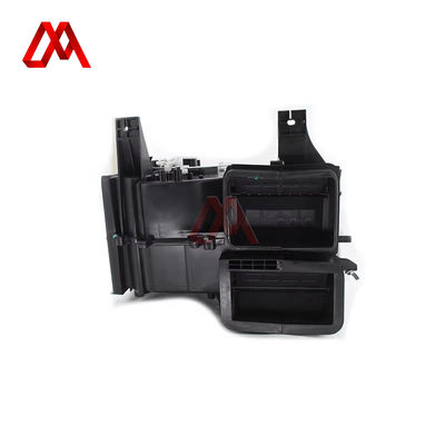 8-97174733-6 8971747336 Heater Blower Assembly Fit for ISUZU 100P 600P Truck