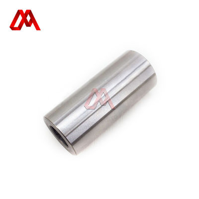 8-98015-193-1 8-98015193-1 8980151931 Piston Pin for ISUZU NKR NPR 4JJ1 4JB1