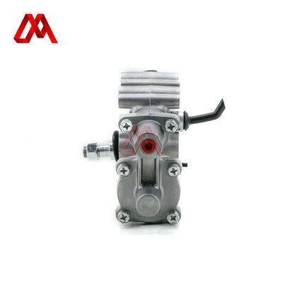 1-33730-156-0 1-33730156-0 1337301560 Gearbox Shift Booster for Isuzu Forward GIGA 6HK1 6HH1 6HE1