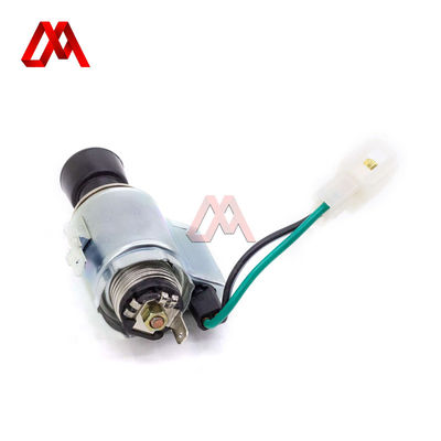 8-97320-325-0 8-97320325-0 8-97064970-1 8973203250 8970649701 Cigar Lighter for ISUZU 10PE1 CXZ81