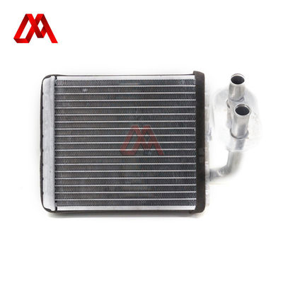 8-97174-735-0 8-97174735-0 8971747350 Heater Core Unit for Isuzu NPR NPR-HD NQR NRR