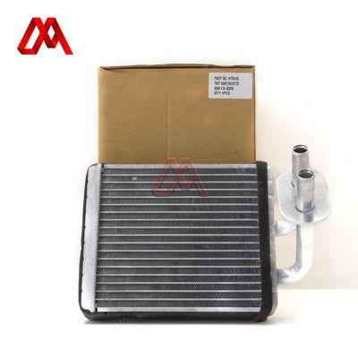 8-97174-735-0 8-97174735-0 8971747350 Heater Core Unit for Isuzu NPR NPR-HD NQR NRR
