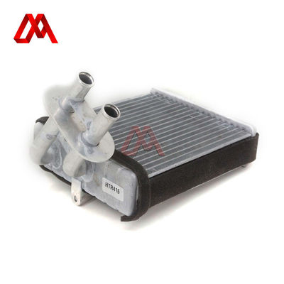 8-97174-735-0 8-97174735-0 8971747350 Heater Core Unit for Isuzu NPR NPR-HD NQR NRR