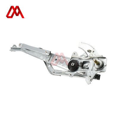 8-98029234-0 8980292340 Truck Power Window Lift Regulator Compatible with ISUZU 700P 4HK1