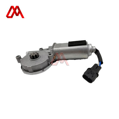 8-97898480-0 8978984800 Window Regulator Motor for ISUZU NPR94 4HF1 Truck
