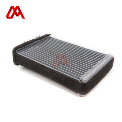 1-83562-078-0 1-83562078-0 1835620780 Heater Unit Core for ISUZU CXZ81 10PE1 