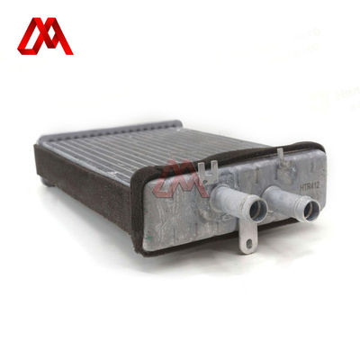 1-83562-078-0 1-83562078-0 1835620780 Heater Unit Core for ISUZU CXZ81 10PE1 