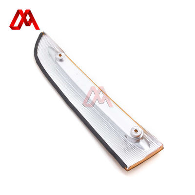 8-97855-010-5  8-97855010-5 8978550105 Head Lamp Ornament for ISUZU NKR55 4JB1 