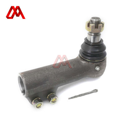1-43150-792-0  1-43150792-0 1431507920 Tie Rod Rod End for ISUZU CYZ CXZ 6HH1 