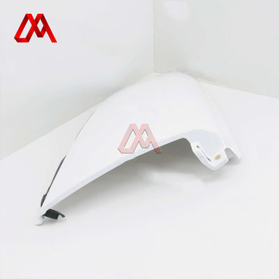 Truck Parts 8-97585-430-0 8-97585430-0 8975854300 for ISUZU