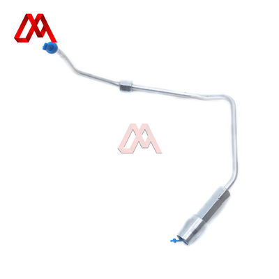 8982712050 8-98271205-0 8980399370 8-98039937-0 Injection Number 4 Pipe for ISUZU 4HK1