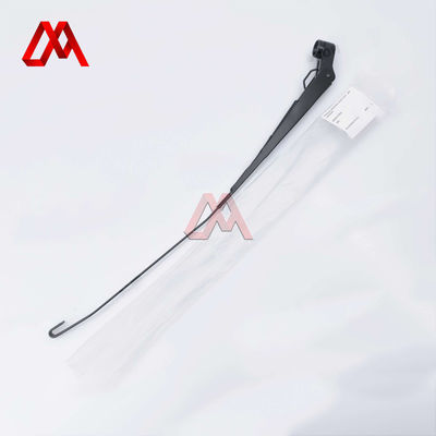 8-98053780-0 8980537800 Wiper Arm for ISUZU NPR 700P