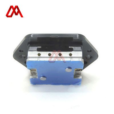 8-97358389-0 1-83519093-0 Heater Duct Resistor 8973583890 1835190930 for ISUZU NPR