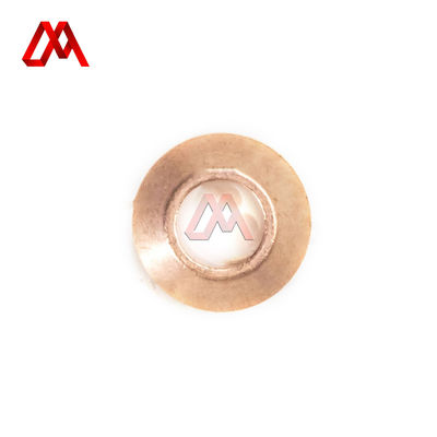 8971713330 8-97171333-0 Injection Nozzle Gasket for ISUZU NPR66 4HF1