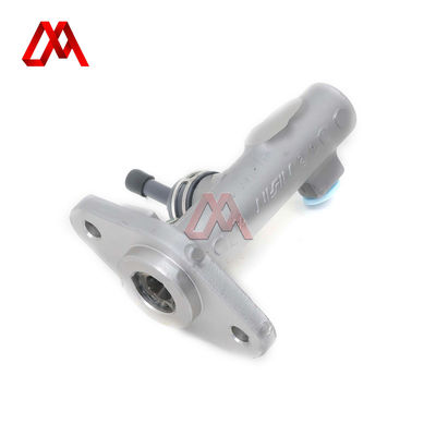 8-98097694-0 Clutch Master Cylinder Assembly 8980976940 for ISUZU NKR NPR 4HG1