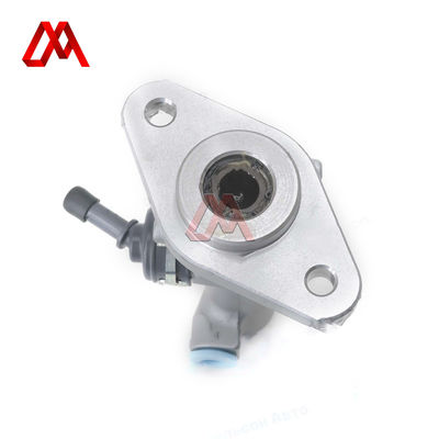 8-98097694-0 Clutch Master Cylinder Assembly 8980976940 for ISUZU NKR NPR 4HG1