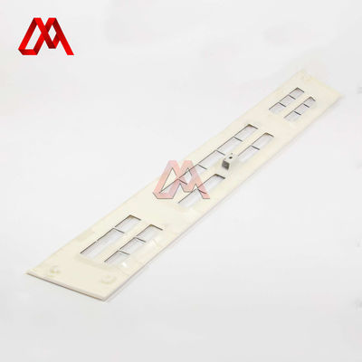 Truck Spare Parts Grill 8975830484 5970765130 8-97583048-4 5-97076513-0 for ISUZU NPR 