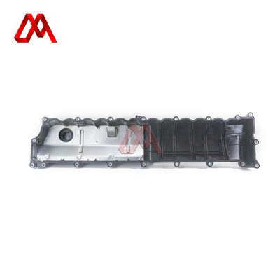 8-94394862-2 Cylinder Head Cover 8943948622 for ISUZU FVR33 6HH1