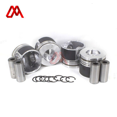 8-94169747-1 8-98023526-1 8980235261 8-98041062-0 8980410620 PISTON for ISUZU NPR71 NQR71 4HG1 