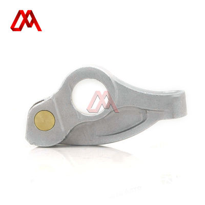 8-97014258-2 8970142582 Rocker Arm for ISUZU NPR66 4HF1