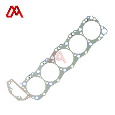 Engine Parts 111152780 11115-2780 Cylinder Head Gasket for HINO RANGER J07C Type 2