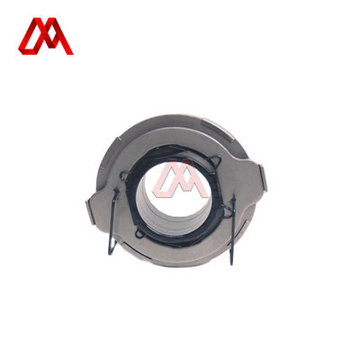 1876101090 1-87610109-0 1313100260 1-31310026-0 Clutch Release Bearing for ISUZU Truck