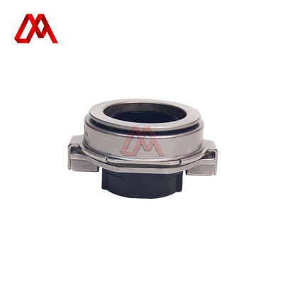 1-31310012-0 1-87610110-0 Clutch Release Bearing 1313100120 1876101100 for ISUZU ELF 4HK1