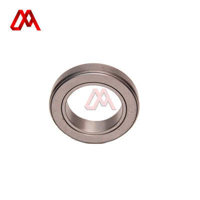 Clutch Disengagement Bearing 1876101480 1-87610148-0 Clutch Release Bearing for ISUZU Truck 6HE1