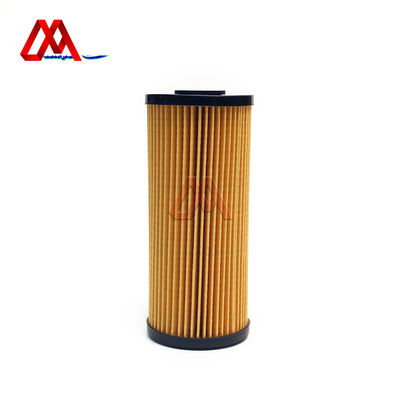 8-98018858-0 5-87610118-0 Oil Filter Element 8980188580 5876101180 for ISUZU NKR NPR 4JJ1