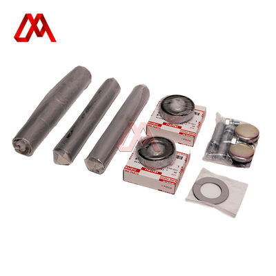 5876103030 5878323990 Engine Parts Repair Kit 5-87610303-0 5-87832399-0 For ISUZU 